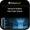 CyberLock Brochures