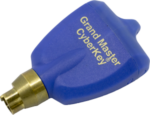 CyberLock CK-GM Grand Master CyberKey