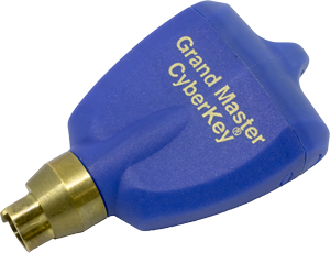 CyberLock CK-GM Grand Master CyberKey
