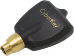 CyberLock CK-IR7 CyberKey