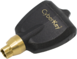 CyberLock CK-IR7 CyberKey