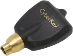 CyberLock CK-IR7 CyberKey