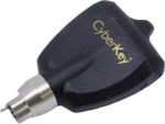 CyberLock CK-IR7C Control CyberKey