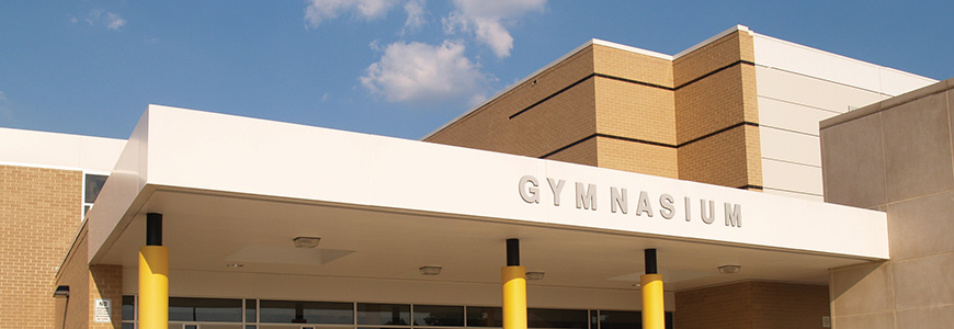 CyberLock Applications for Schools