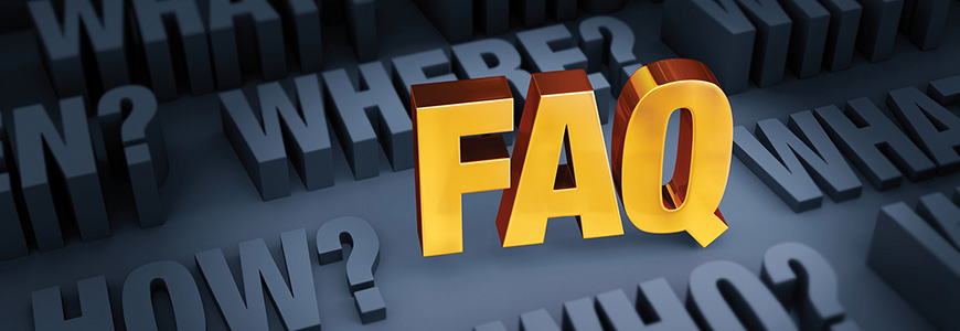 CyberLock FAQ