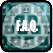 CyberLock FAQ
