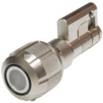 CyberLock FL-PH30 FlashLock