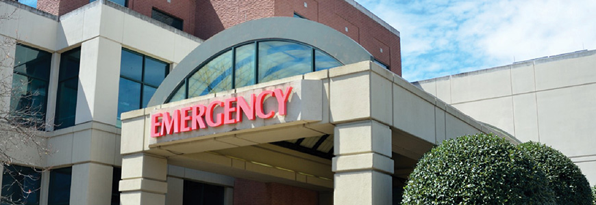CyberLock Applications for Healthcare
