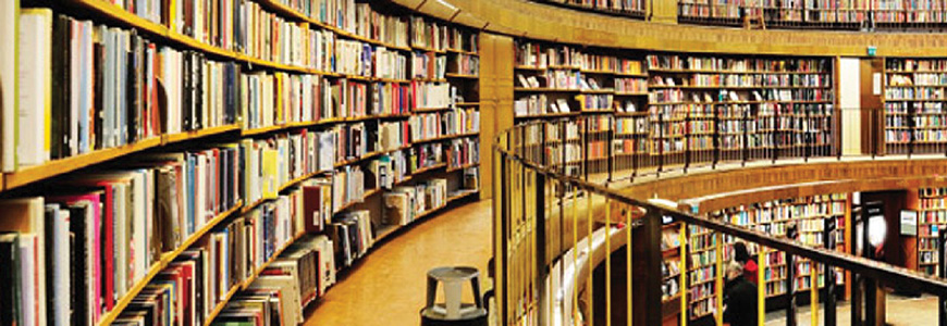 CyberLock Literature and Brochures