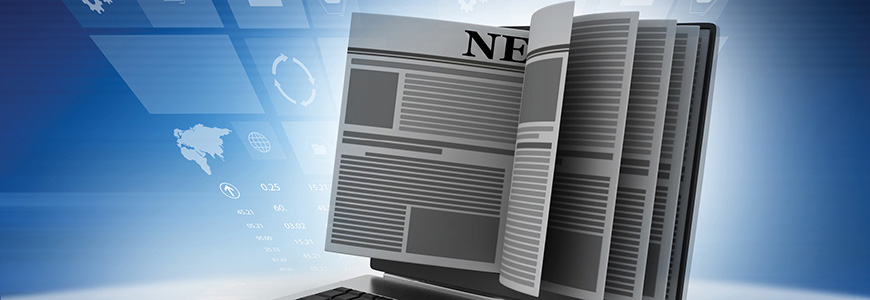 CyberLock News