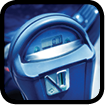 CyberLock Parking Applications