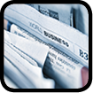 CyberLock Press Releases