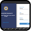 CyberLock Software Logins