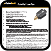 CyberLock Technical Documents