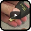 CyberLock Technical Videos