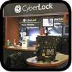 CyberLock Tradeshows