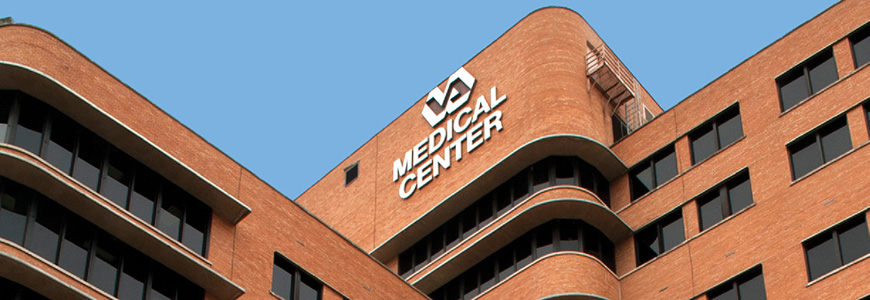 CyberLock Veterans Affairs Applications