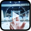 CyberLock and FlashLock Videos