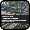 CyberLock White Papers