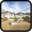 CyberLock Applications for Retirement Communities