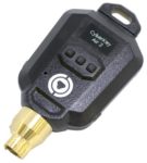 CyberLock CK-AIR2 CyberKey Air 2