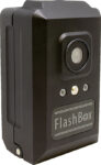 CyberLock FlashBox, FL-BOX-01