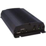 CyberLock Gen 2 Authorizer Hub, AHG2-W1/W2