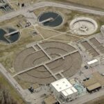 City Utilities