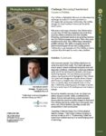 City Utilities Case Study PDF