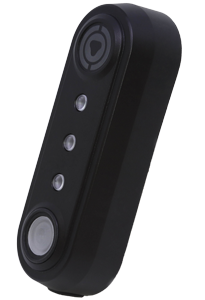 CyberLock FS-FR01 Flex System II FlashReader