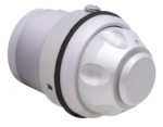 FS-CV02 CyberLock Flex System II Weatherized Vault