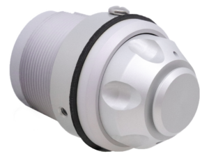 FS-CV02 CyberLock Flex System II Weatherized Vault