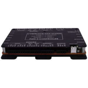 CyberLock Flex System II System Hub