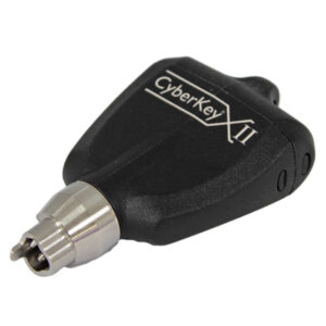 CyberLock CKR-X2C Control Key