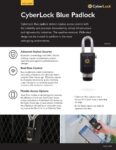 BLR-PL02 Marketing Sheet