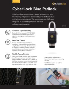 BLR-PL02 Spec Sheet PDF