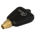 CyberLock CKR-GO CyberKey