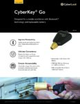 CKR-GO Marketing Sheet