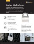 PLTX-0xKR-DR5 Marketing Sheet