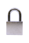 CyberLock PLTX-02KR-DR5 Padlock