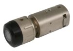 CyberLock Blue Key Tube Lock, BLR-KT1