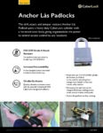 PLTX-0xKR-DR Marketing Sheet