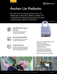 PLTX-02KR-DR Spec Sheet PDF