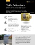 CL-TC2L/TC2R Marketing Sheet